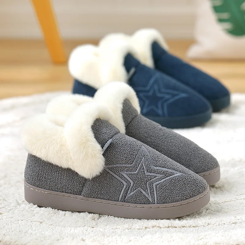Женская обувь; домашние тапочки; chaussures femme; меховые тапочки; pantoufle femme; женская обувь; пушистые Тапочки