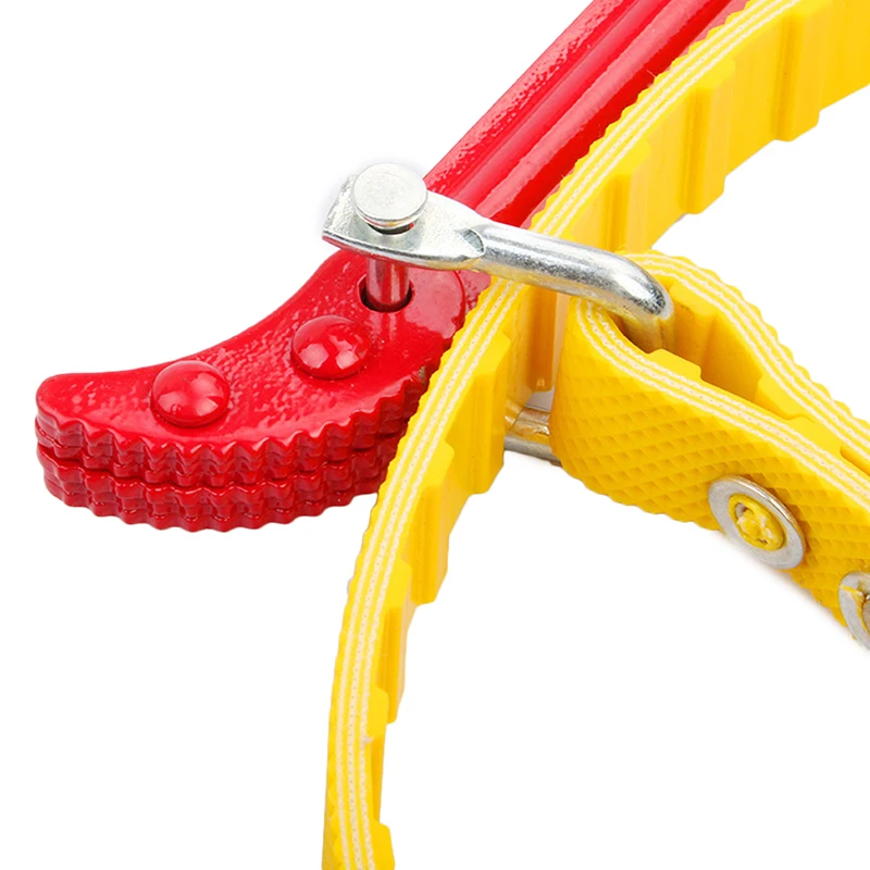 Belt-Wrench-oil-filter-puller-Strap-SpannerChain-Oil-Filter-Cartridge-Disassembly-Tool-oil-filter-wrench-Adjustable (3)