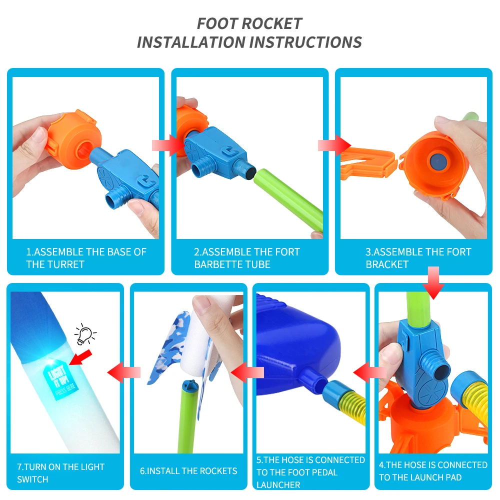 -5(1)(1)