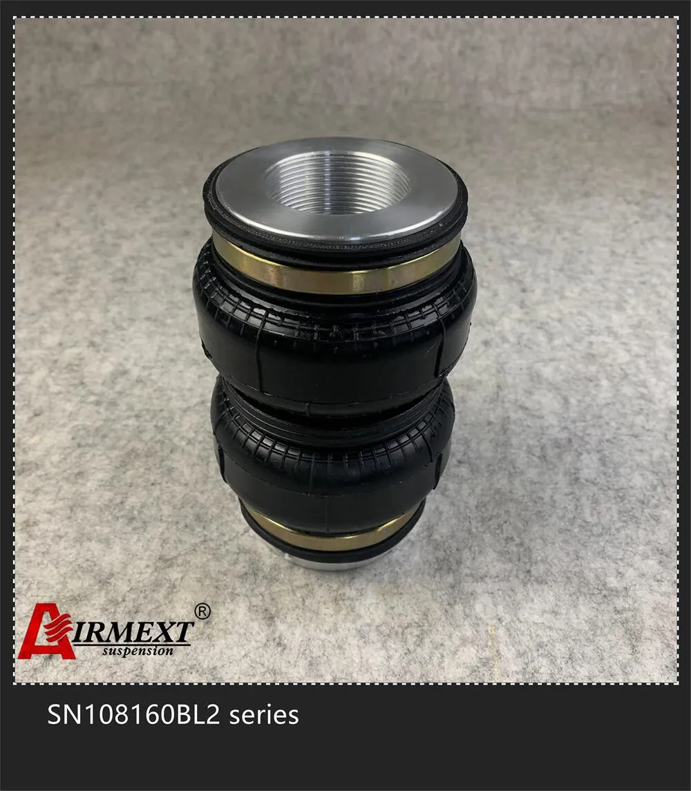 SN108160BL2-TA2/ TA-TECHNIX    M52 * 1.5-50/      /   ġ