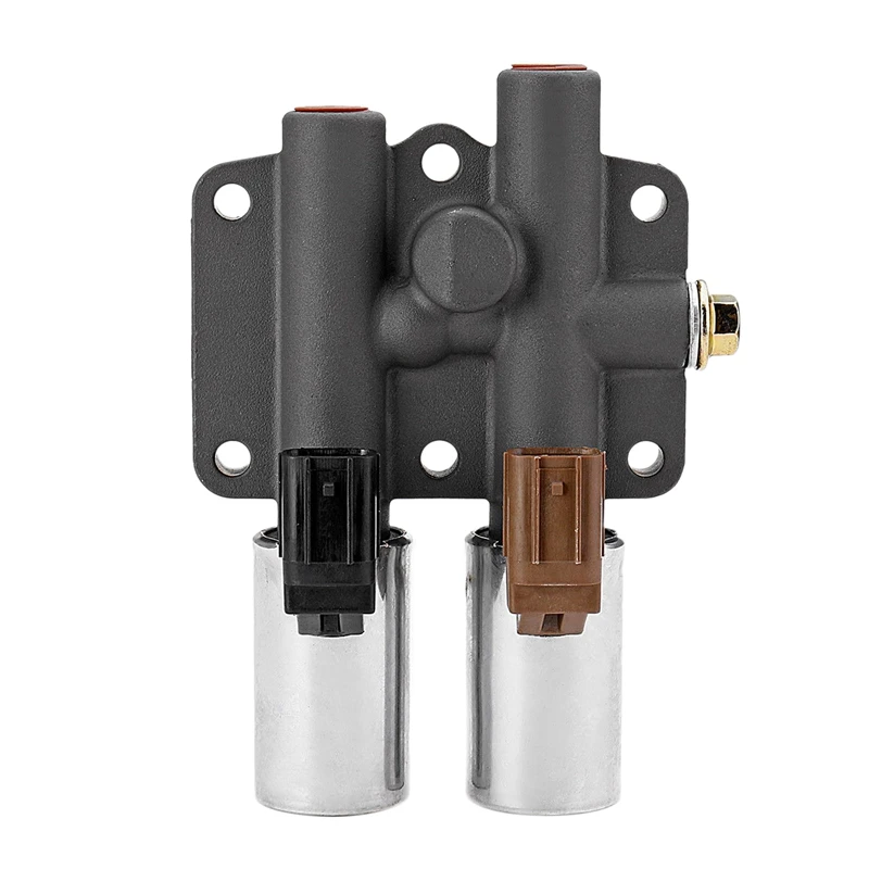 

Transmission Bilinear Shift Solenoid Valve For Honda Acura Accord 28250-P6H-024
