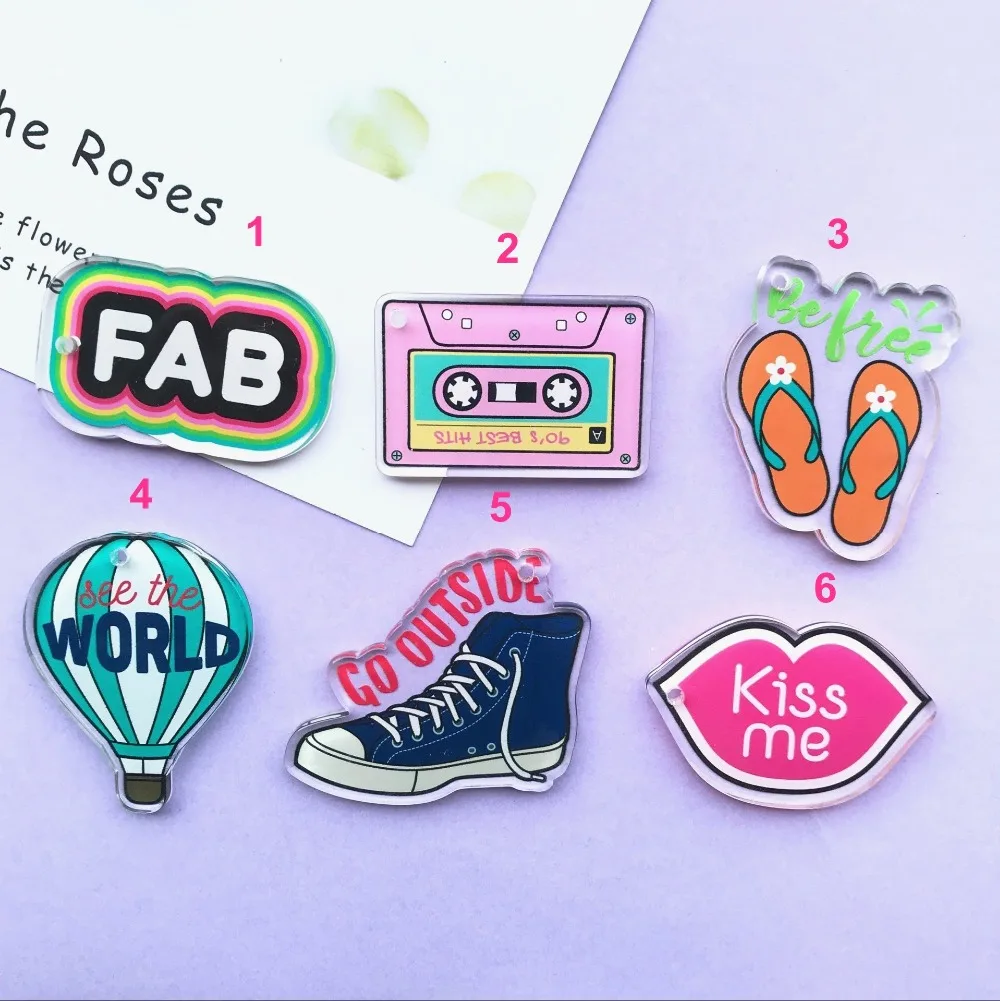 QQ图片20190927105132