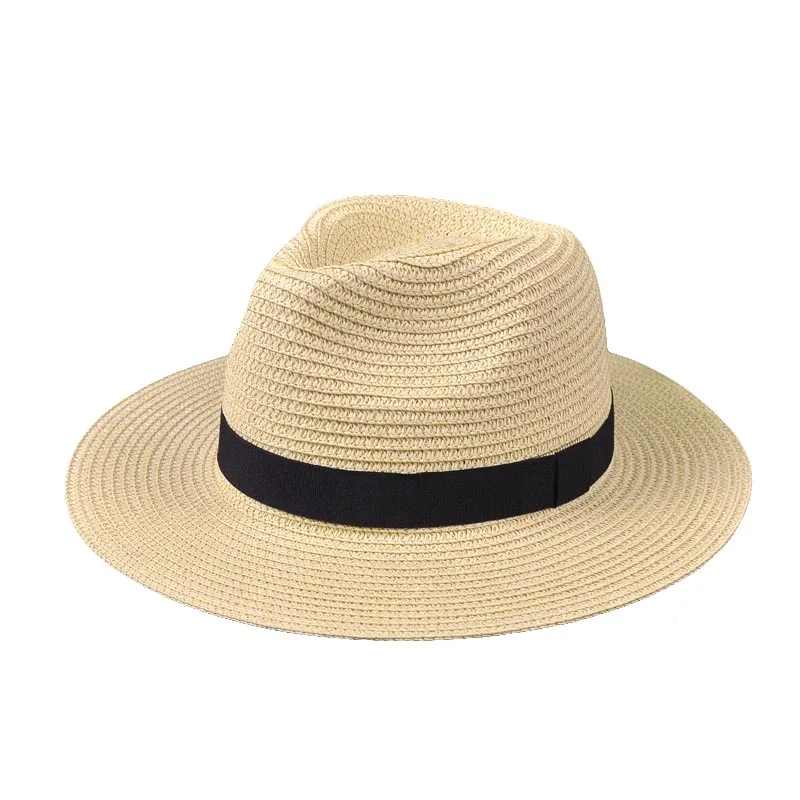 Chapeau brodé personnalisé Créer Son T Shirt Chapeau brodé personnalisé Créer Son T Shirt