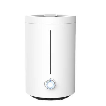 

Humidifier household bedroom office heavy fog pregnant women and infants ultraviolet sterilization antivirus purification 220V