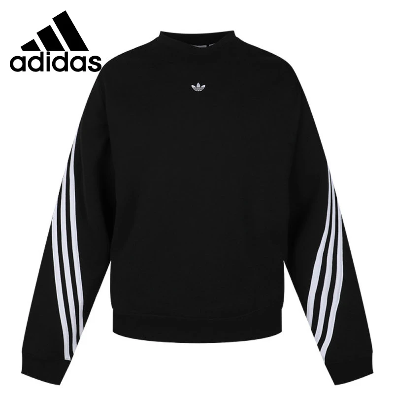 adidas original pullover