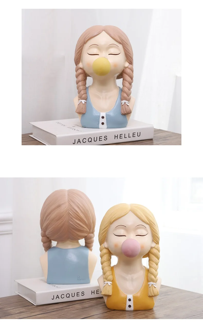 O1CN01TSIuwH1TLDFW6daOg_!!530192365