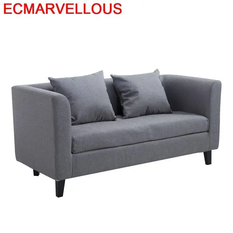 

Room Koltuk Takimi Mobili Per La Casa Meble Copridivano Sillon Futon Recliner Sectional Furniture De Sala Mueble Mobilya Sofa