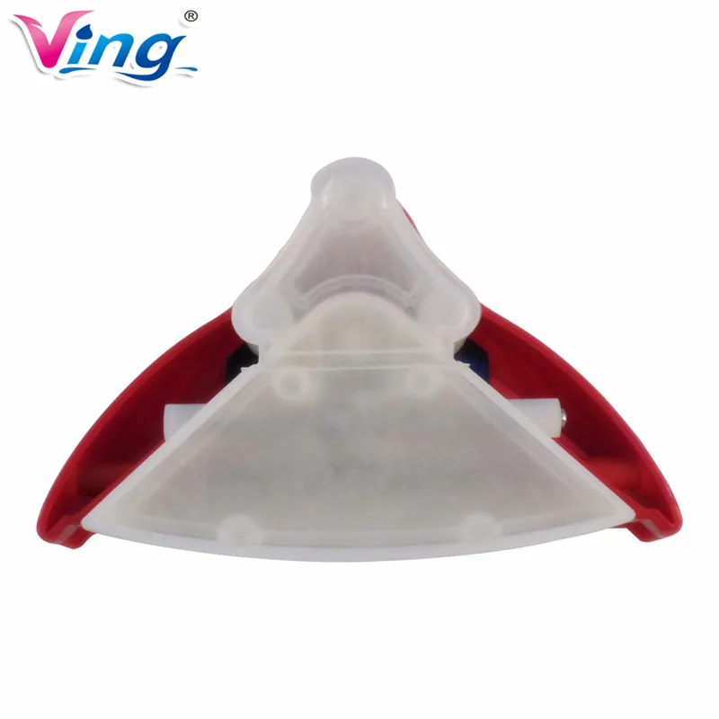 Punzonatrice Angoli 2 Pezzi - Taglia Carta E Cartone | Con Raccoglitore Scarti | Per Fai-Da-Te - Foto 7