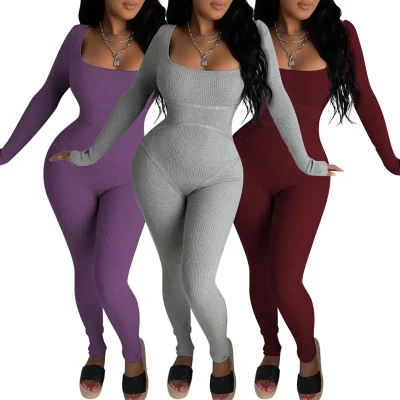 20772014643_1450870787.400x400