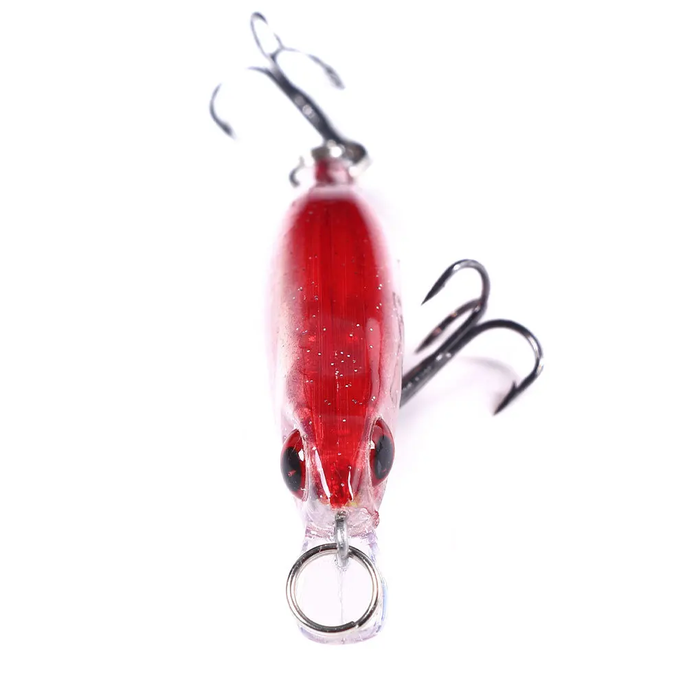 15677354077_1115484794