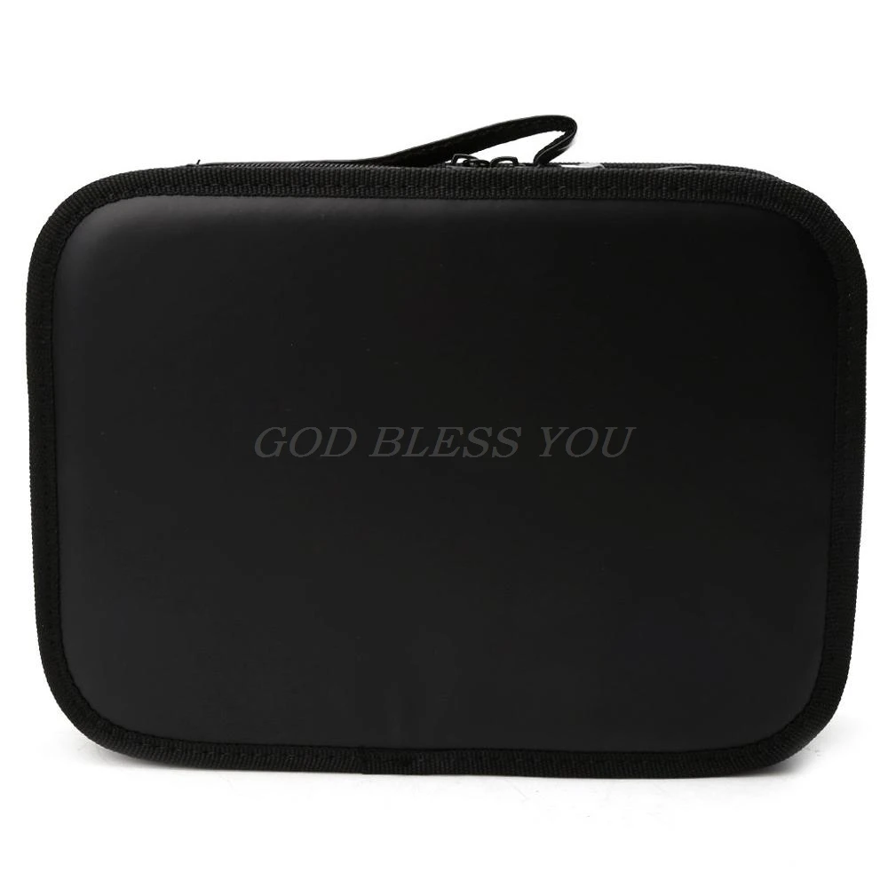 cheap barber case