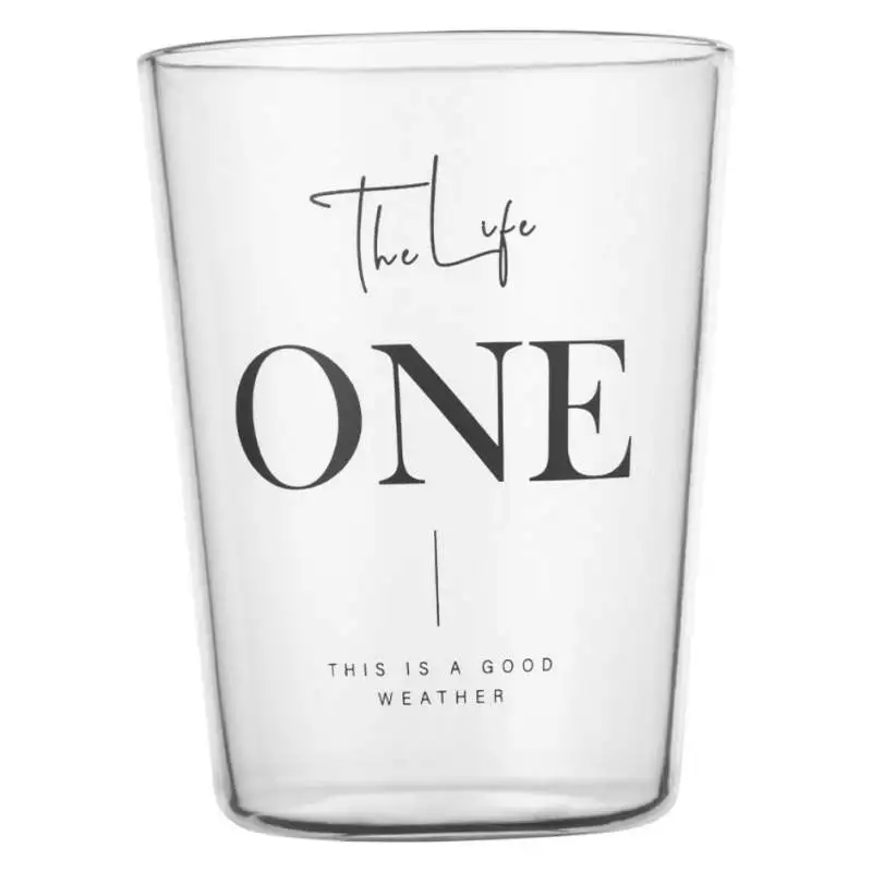 cup A Stainless Steel Drinking Straw Reusable Portable Beverage Coffee Straw And Cleaning Brush,Unbreakable Juice Tumbler Drink Cup - Цвет: cup A