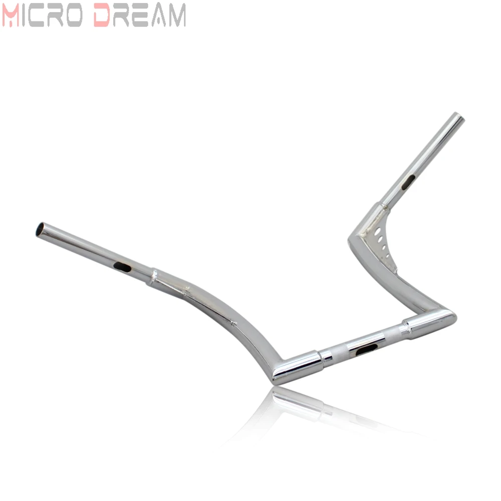 HB-3340-CH (10)