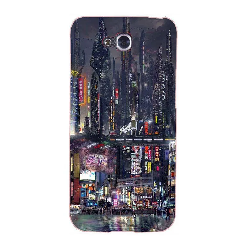Чехол для телефона LG Optimus L90 D410 D405 с принтом для LG L90 D405, чехол для LG L 90 D410 Wolf Rose, мягкий силиконовый чехол