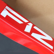 T1100 1k новая F12 карбоновая рама для дорожного велосипеда дисковый диск велосипедная рама руль размер 42-59 см Сделано в Тайване корабль DPD XDB