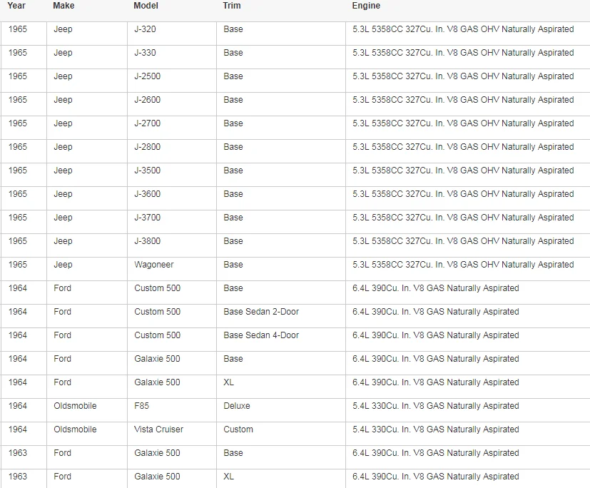 QQ截图20191127151559