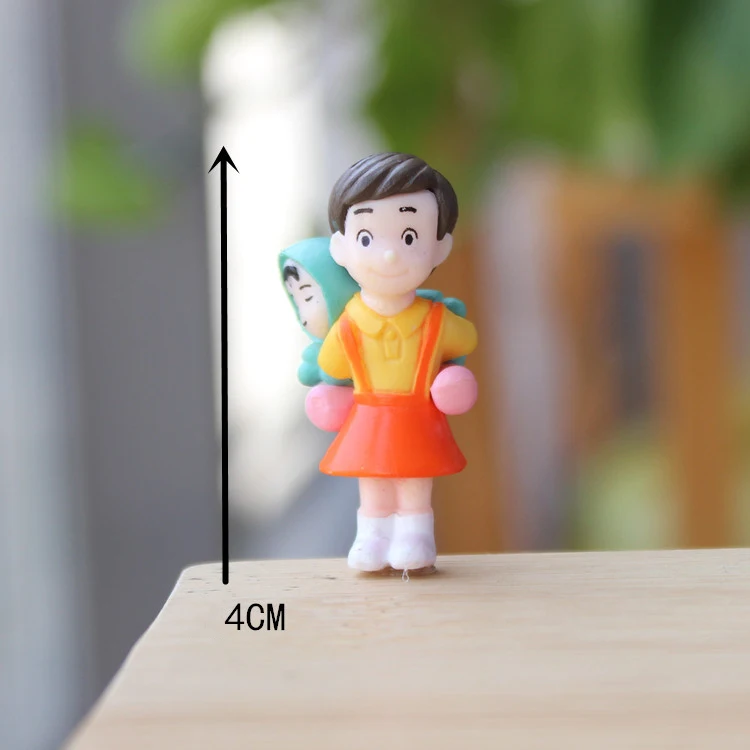 16651644270_1959922376