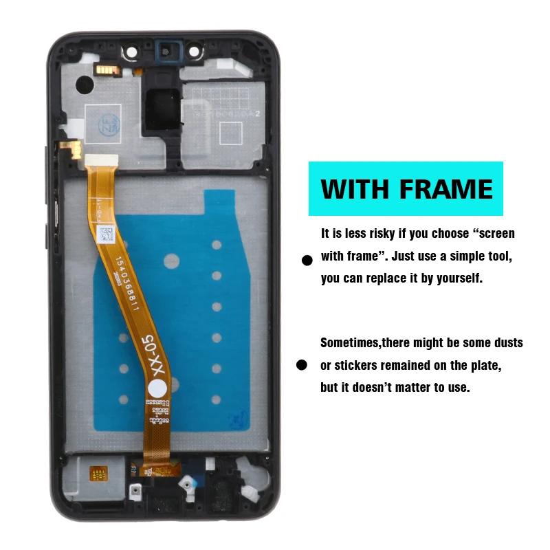 Hd51bd7a243994cd5b80cfd30a924e4225