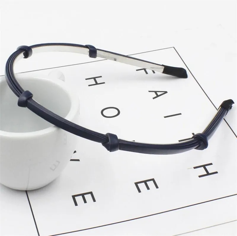 He321183543bc4fadb6de68258f5f031cF