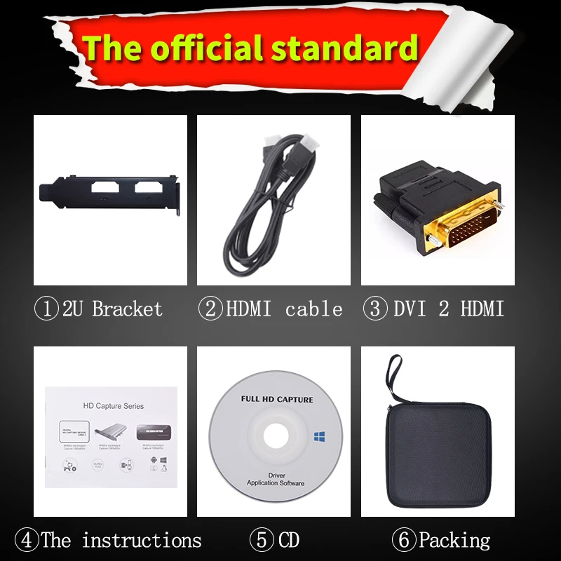 Factory price video controller lvp915 expand USB