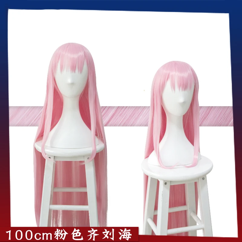 O1CN01RtmwKq28ZJla71YCi_!!741717946