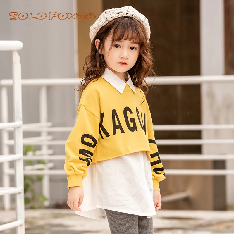 yellow QT1903 - Цвет: yellow