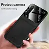 Phone Bags & Cases