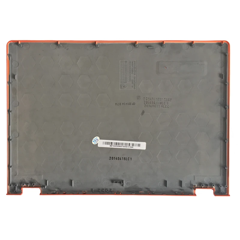 yoga 2 11 A2