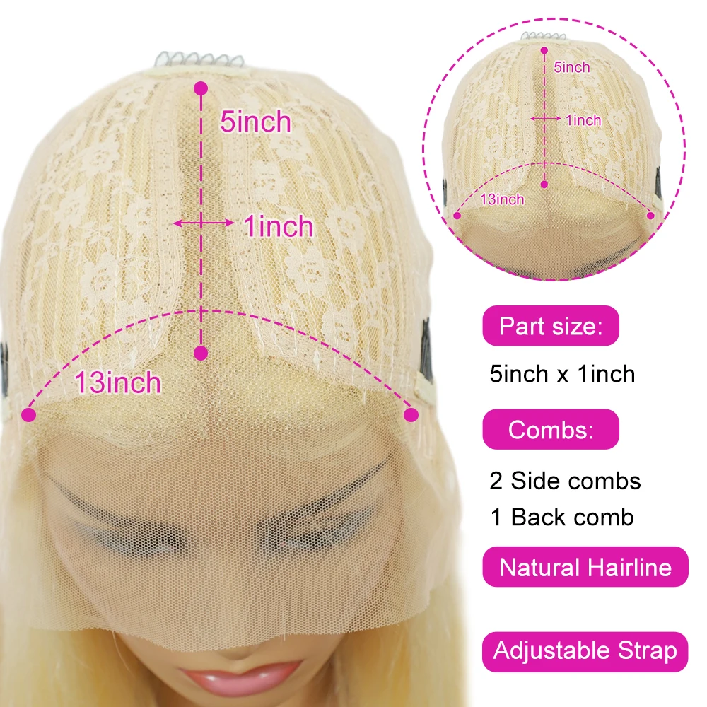 Hfd6a1ccf382c4362b5af2e10d82335944