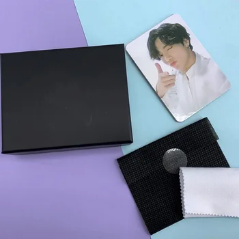 

Kpop Bangtan Boys Ring Alloy FINAL Seoul Field Week Concert for Fans Gift Couple Rings Exquisite Present Set