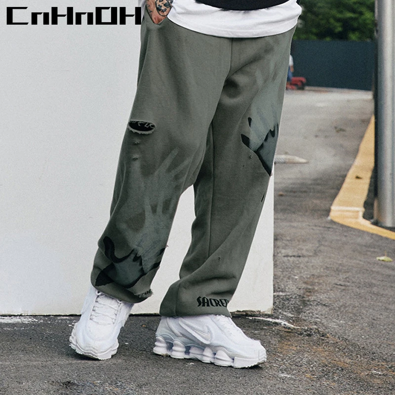 新しいスタイル Cnhnoh メンズベルベットパンツ 新しい秋冬コレクション ハイストリートファッション ハンドバッグ カジュアル 9730 ブランドの通販 買取 Signature Johaness Com