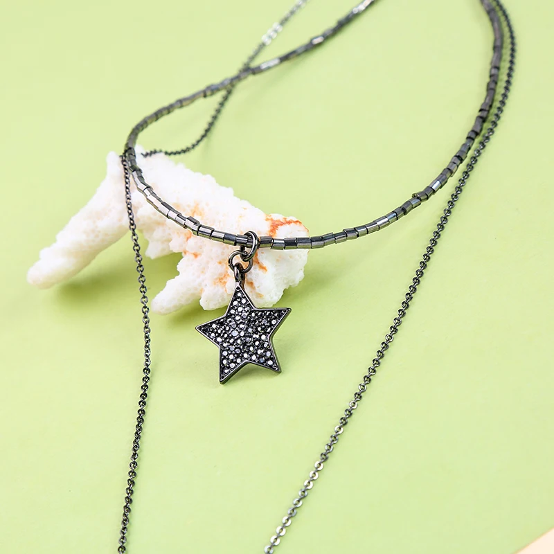 xl01392c (8)