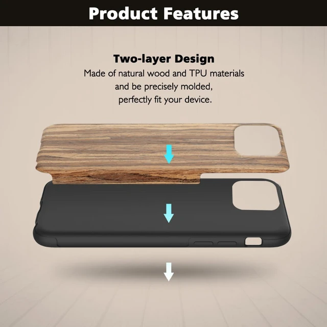 LAPOPNUT Case for Iphone 2020 Wood Grain Flexible Silicone Hybrid Slim Cover Iphone Iphone Case d92a8333dd3ccb895cc65f: For iphone 11|For iphone 11 Pro|For iPhone 5 5S|For iPhone 6|For iPhone 6 Plus|For iPhone 6s|For iPhone 6s Plus|For iPhone 7|For iPhone 7 Plus|For iPhone 8|For iPhone 8 Plus|For iPhone SE 2016|For iPhone SE 2020|For iPhone X|For iphone XR|For iPhone XS|For iphone XS Max|For iphone11 Pro Max