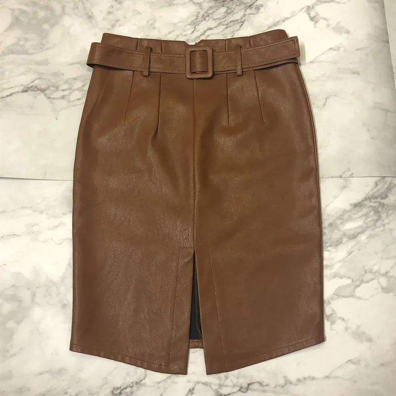 微信图片_20191224220917