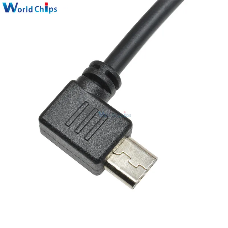 DC-DC 12 В до 5 В 3A преобразователь понижающий модуль питания Micro USB DC/DC преобразователь питания водонепроницаемый