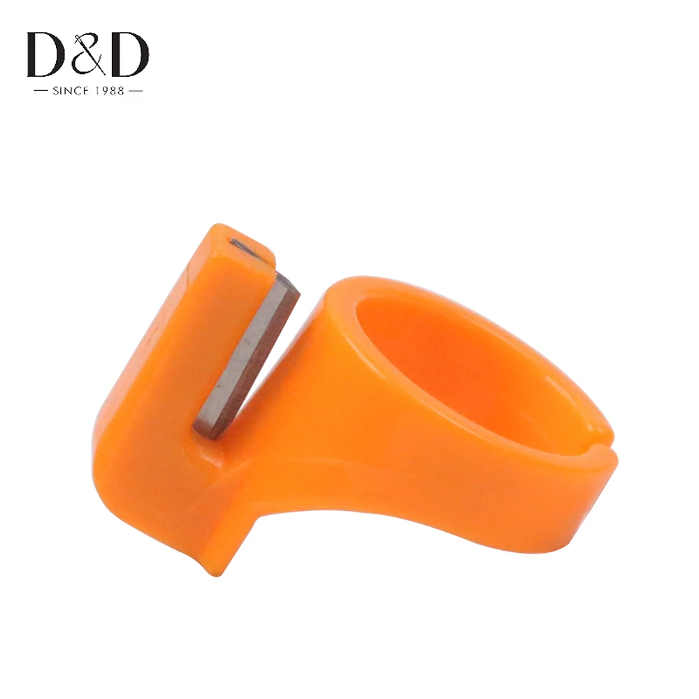 HTB1V8GScStYBeNjSspaq6yOOFXaN