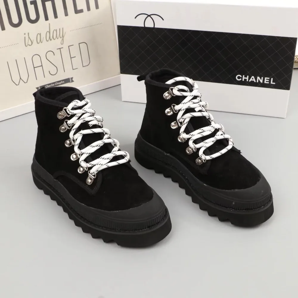 t1566143793903_40377