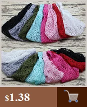 Women Warmer Ear Headband Thermal Hand Knitting Wool Cross Knot Head Hairband Turban Sweet Girls Hair Hairband Winter Headwear