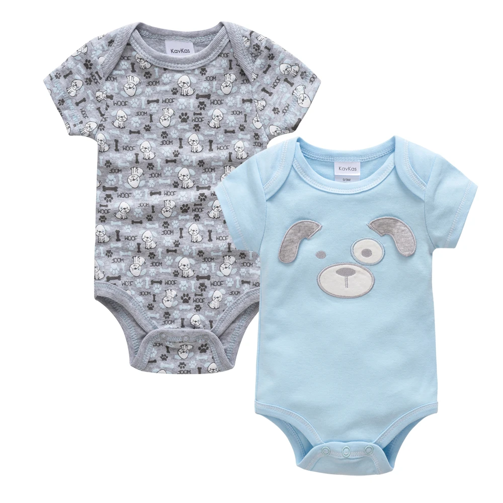 Honeyzone/Одежда для новорожденных девочек; новогодний костюм с лисой для девочек; Детский комбинезон; Рождественский детский комбинезон; Roupa Infant - Цвет: HY2080