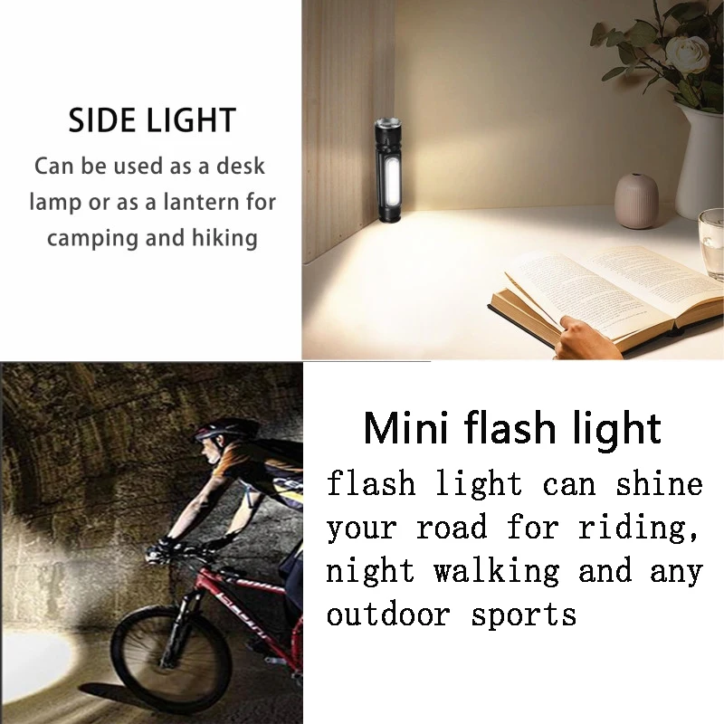 HTB13Cw0bjnuK1RkSmFPq6AuzFXa5