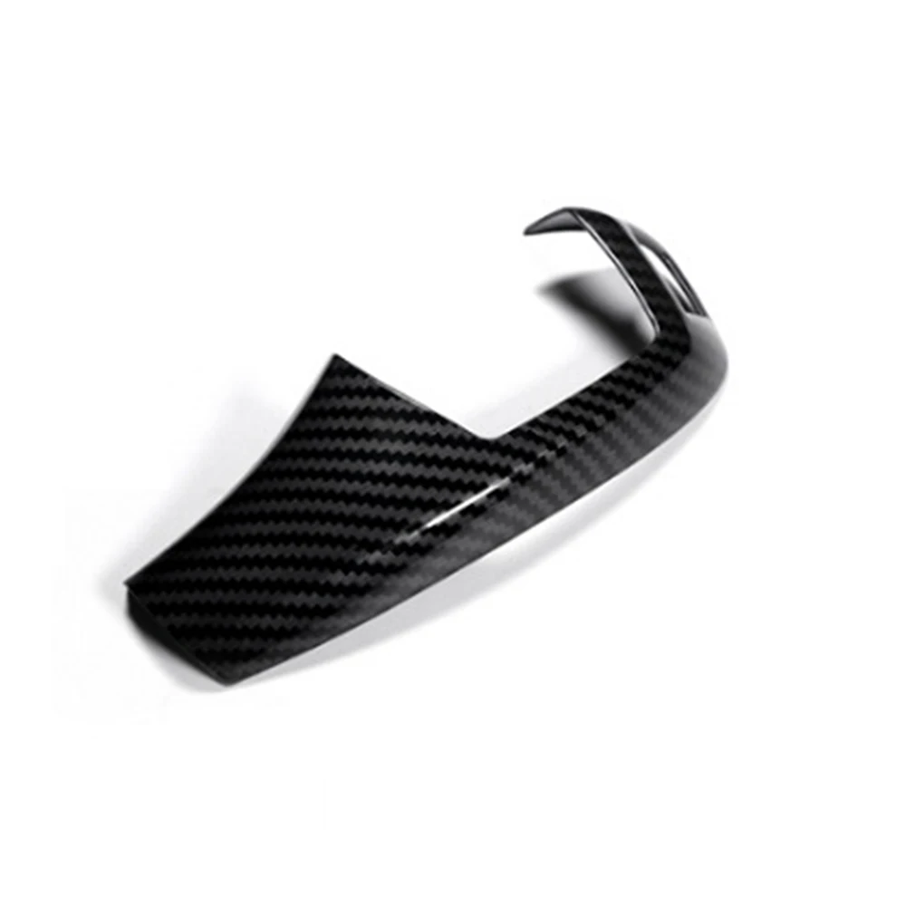 Запчасти чехол для рычага переключения передач Инструмент ABS BMW E60 E70 E71 5 серии X5 X6 |