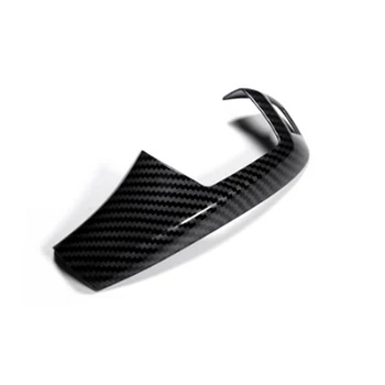 

Parts Gear Shift Knob cover Tool ABS For BMW E60 E70 E71 5 Series X5 X6