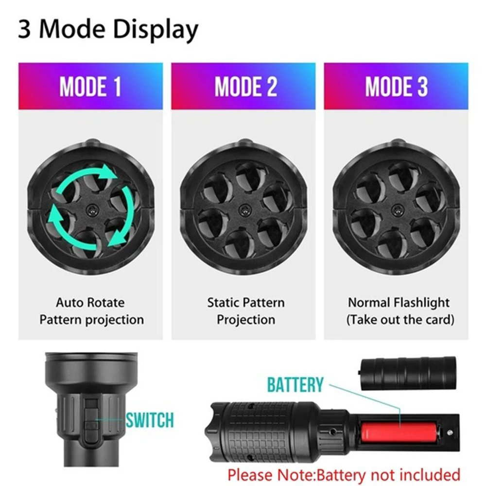 457981_57f217a086984d54a1ef9b6de6b5109b