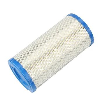 

For Kawasaki FH541 Air Filter Kit 17 HP KAI FH580 FX481V FX5 Fuel Filter Engine Lawn Mowers