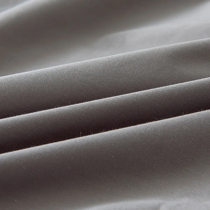 Водонепроницаемый чехол на матрас