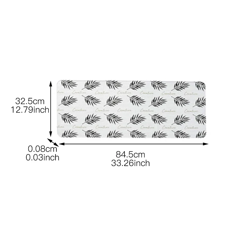 Kitchen Oil Splatter Screens Waterproof Home Gas Stove Anti Spatter Aluminum Foil High Temperature Resistant Shield Guard