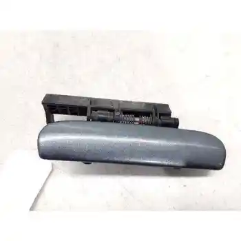 

9101Q1 HANDLE OUTER FRONT RIGHT CITROEN XSARA PICASSO