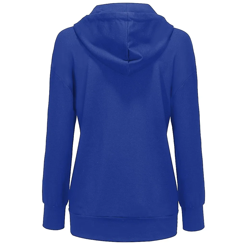 Hoodies & Sweatshirts