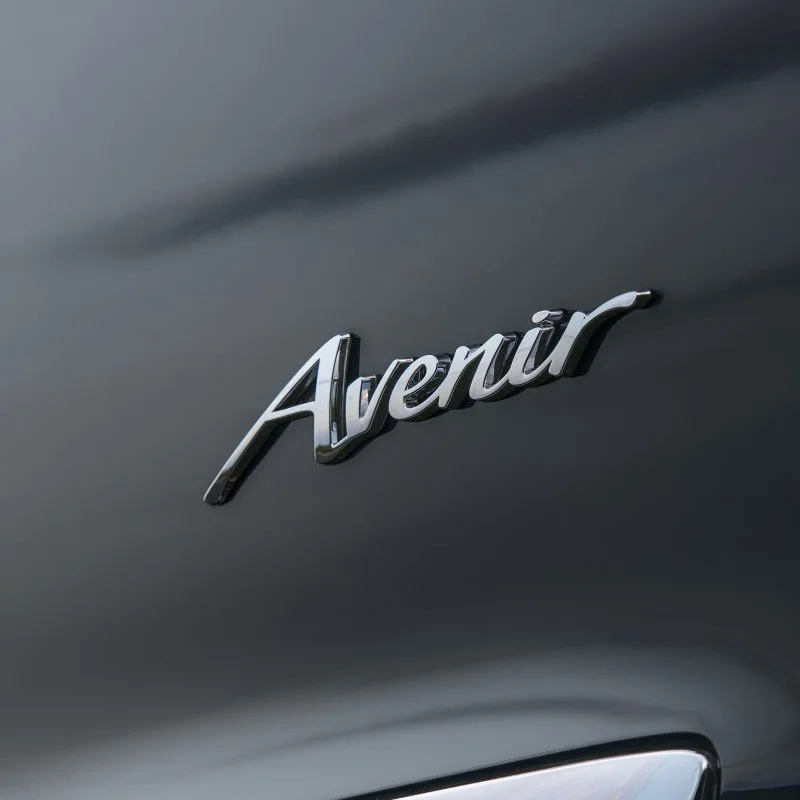 Английский автомобиль 4 буквы
