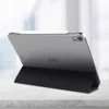 Tablet Accessories